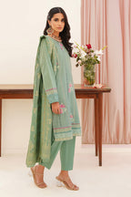 shirt-shalwar-dupatta-0353