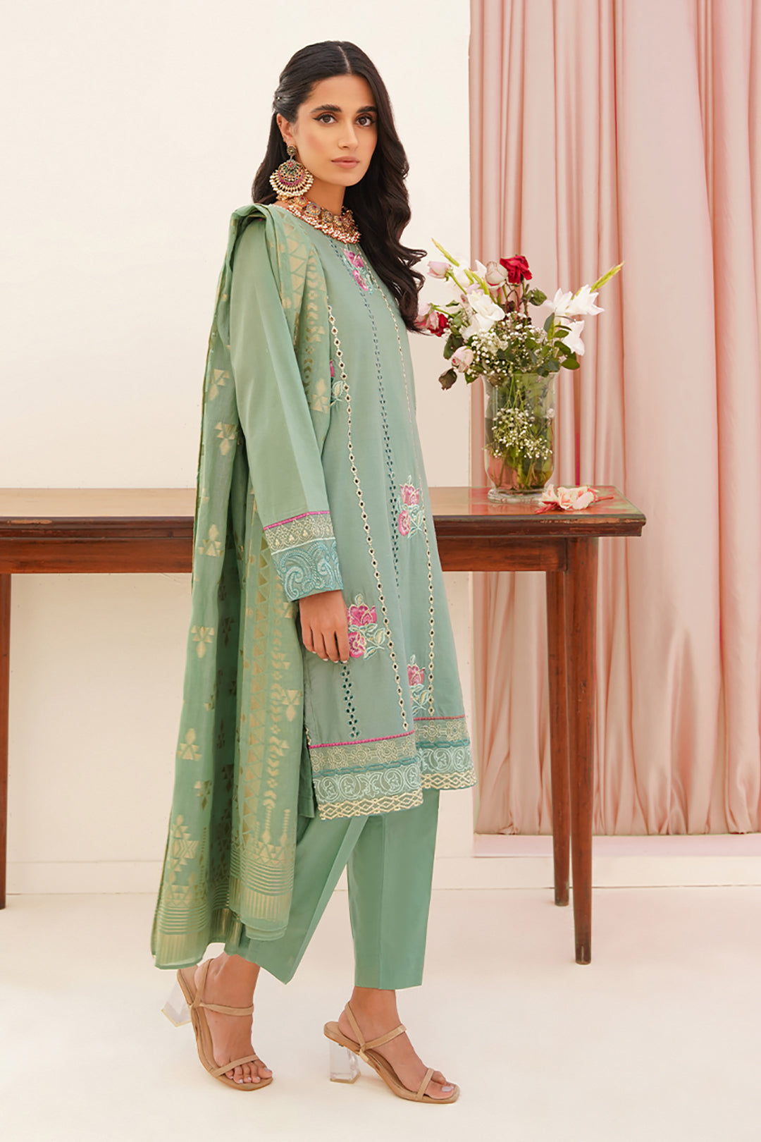 shirt-shalwar-dupatta-0353