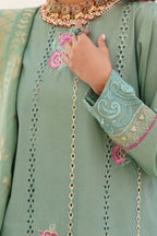 shirt-shalwar-dupatta-0353
