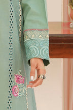 shirt-shalwar-dupatta-0353