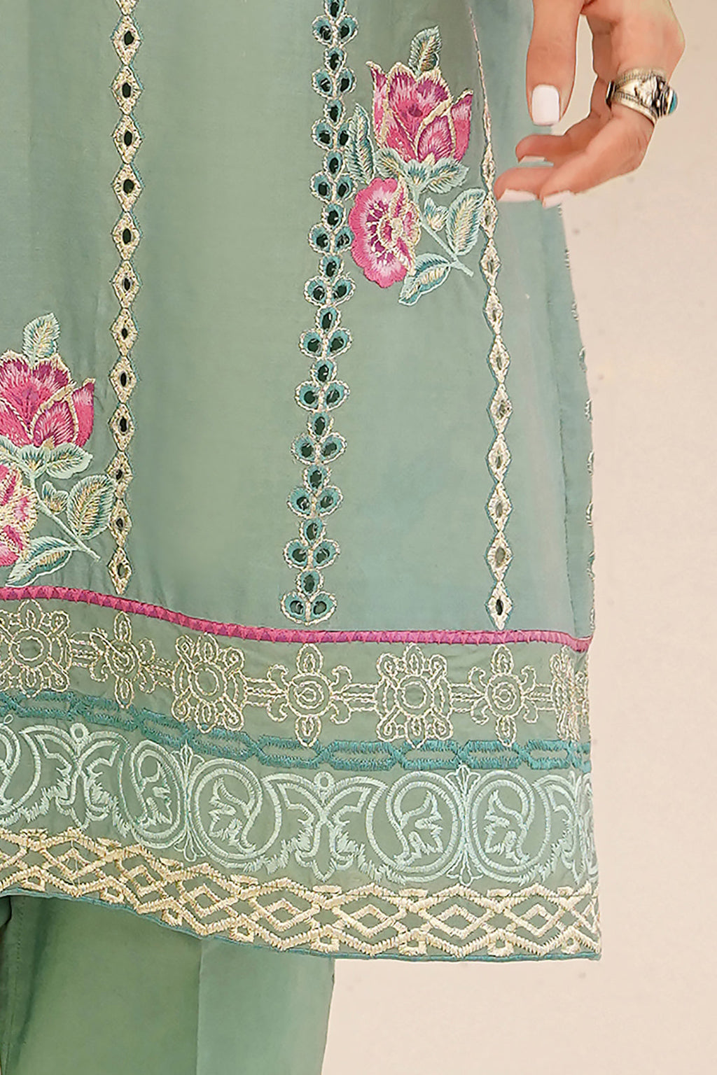 shirt-shalwar-dupatta-0353