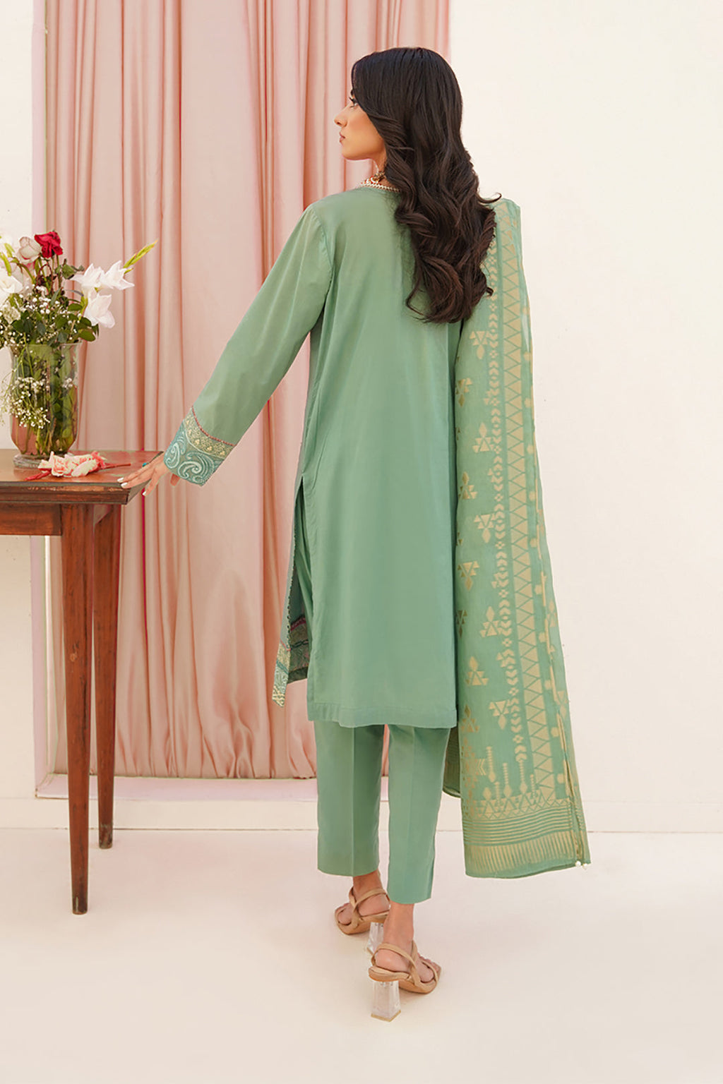 shirt-shalwar-dupatta-0353