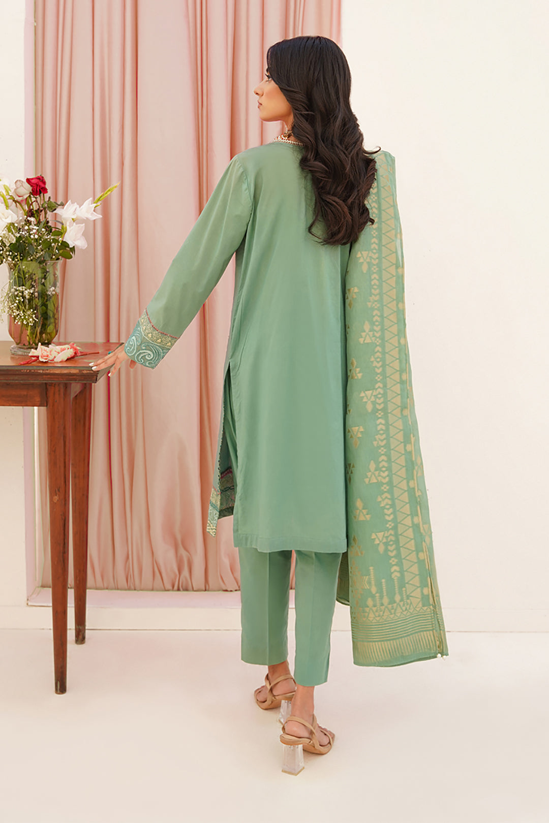 shirt-shalwar-dupatta-0353