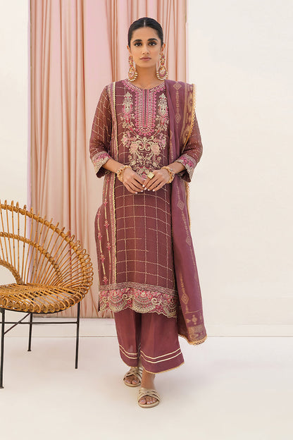 shirt-shalwar-dupatta-0356