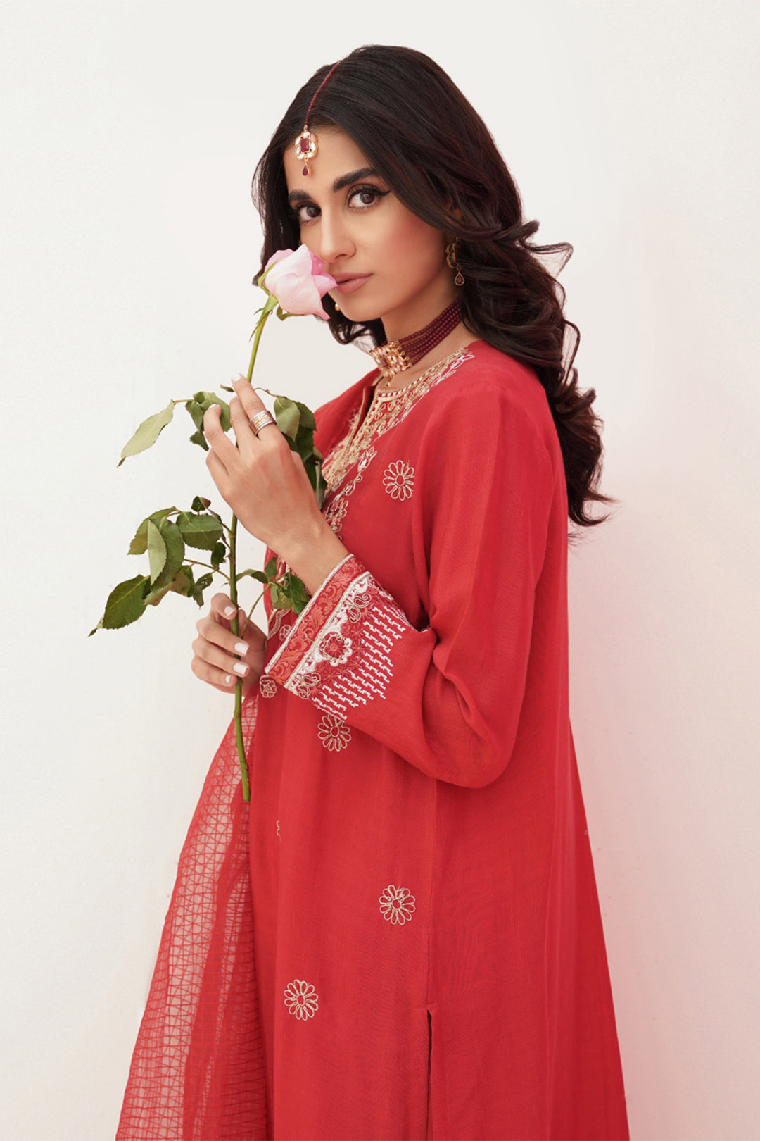 shirt-shalwar-dupatta-0358