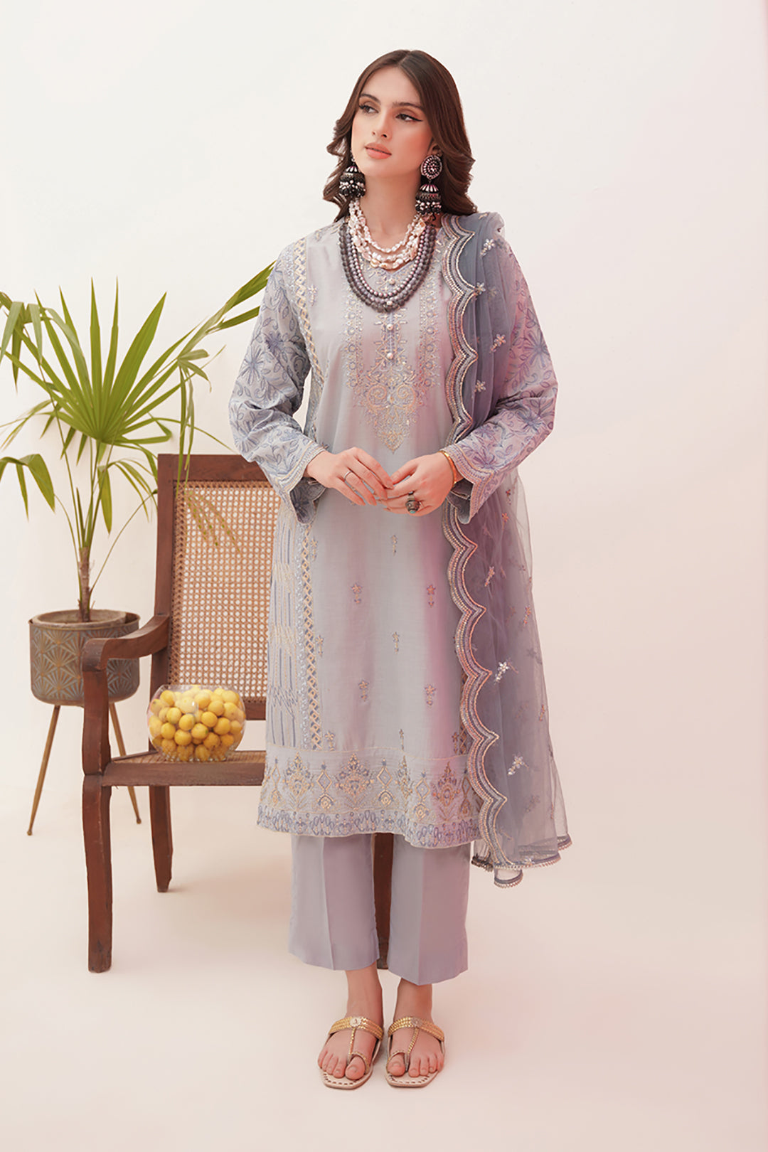 shirt-shalwar-dupatta-0364-wulc22e30364