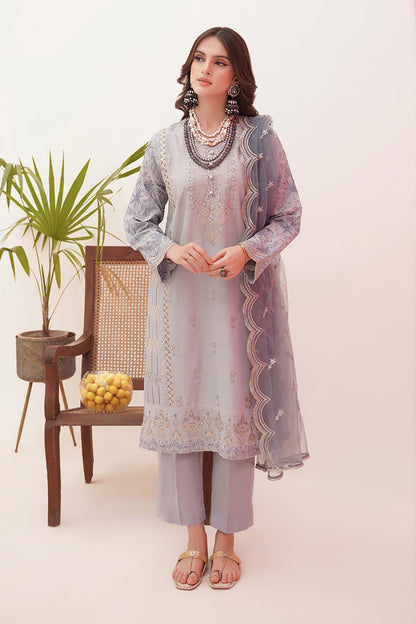 shirt-shalwar-dupatta-0364-wulc22e30364