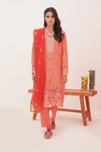 shirt-shalwar-dupatta-0365-wulc22e30365
