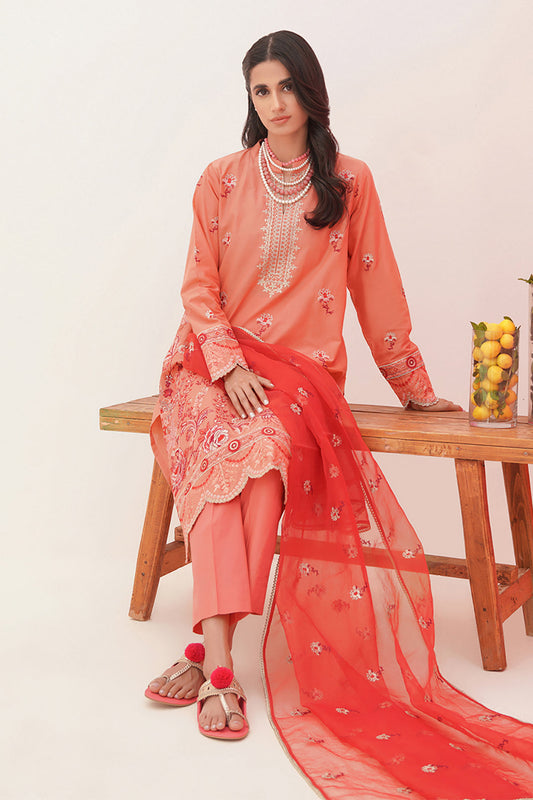 shirt-shalwar-dupatta-0365-wulc22e30365