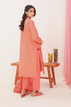 shirt-shalwar-dupatta-0365-wulc22e30365