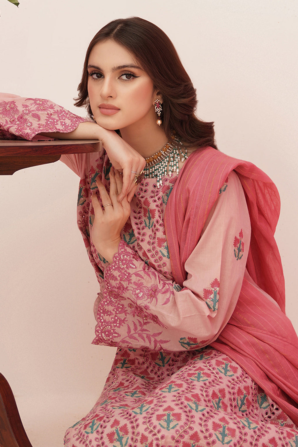 shirt-shalwar-dupatta-0367-wulc22e30367