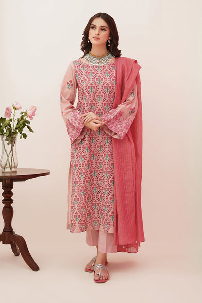 shirt-shalwar-dupatta-0367-wulc22e30367