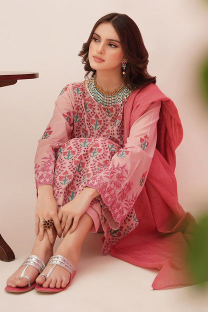 shirt-shalwar-dupatta-0367-wulc22e30367