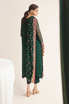 shirt-shalwar-dupatta-0294-wulc23e30294