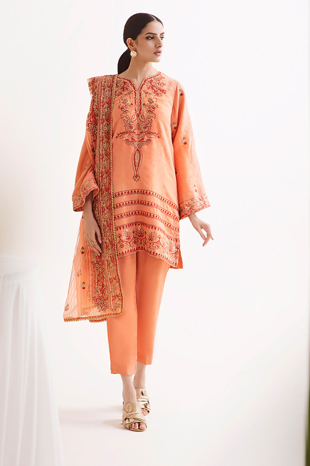 shirt-shalwar-dupatta-0296-wulc23e30296