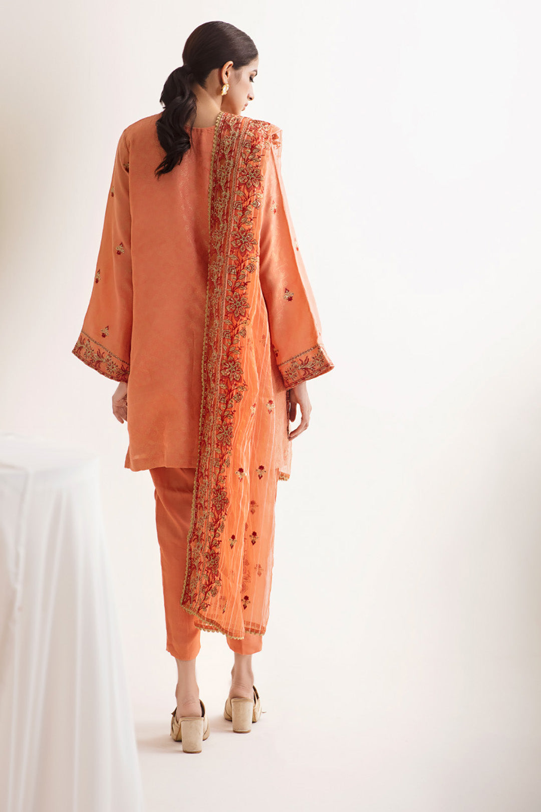 shirt-shalwar-dupatta-0296-wulc23e30296