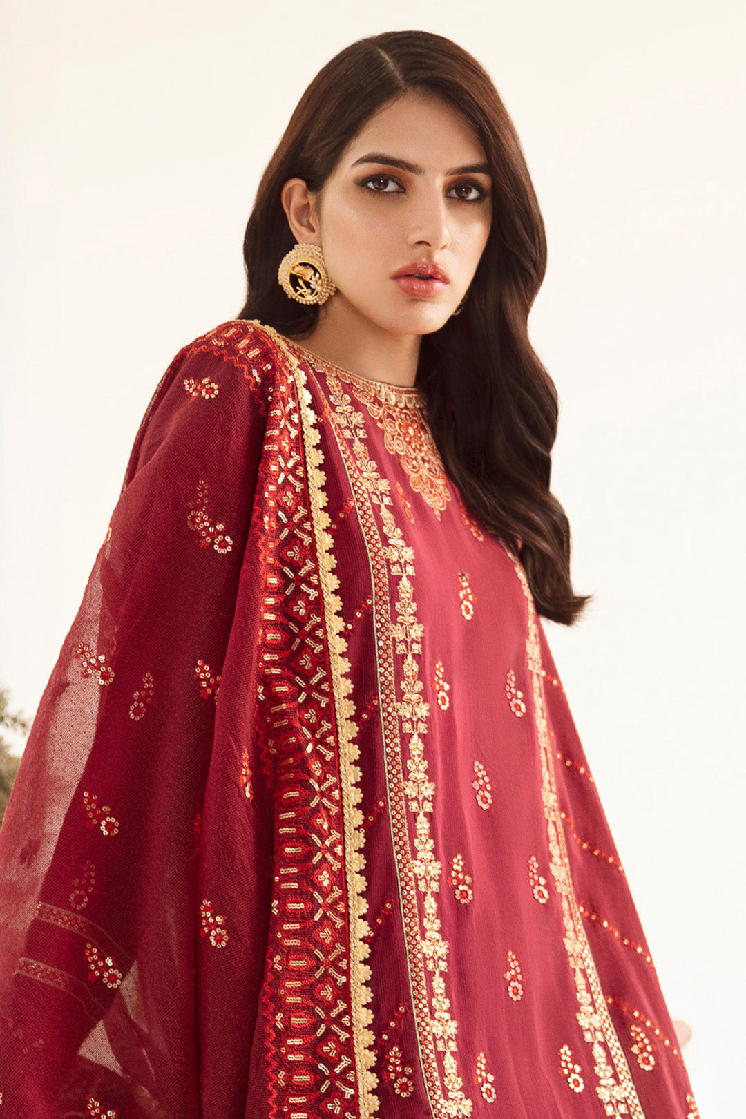 shirt-shalwar-dupatta-0297