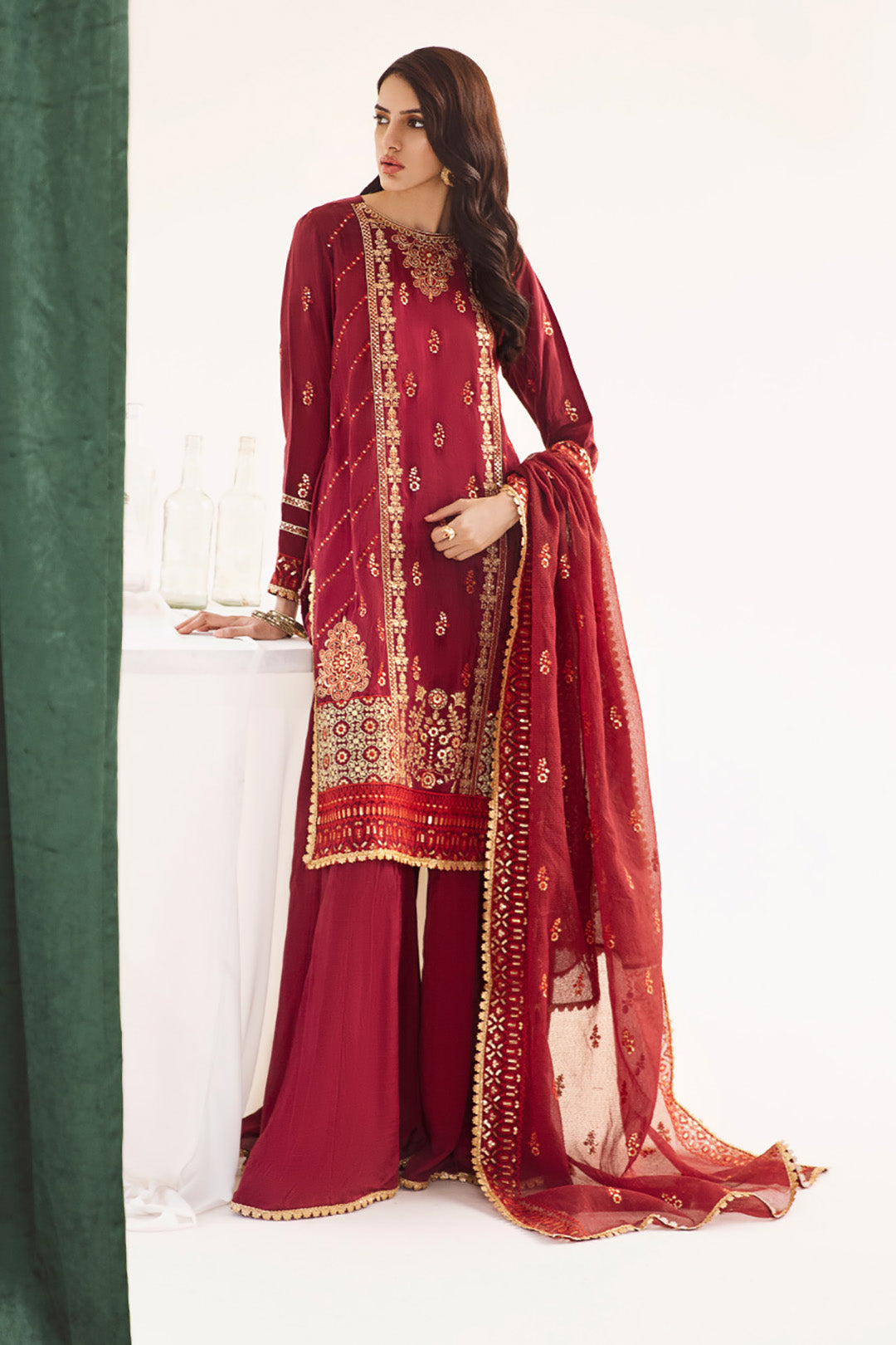 shirt-shalwar-dupatta-0297