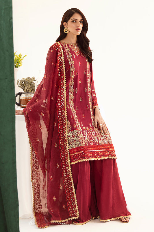 shirt-shalwar-dupatta-0297