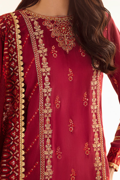 shirt-shalwar-dupatta-0297