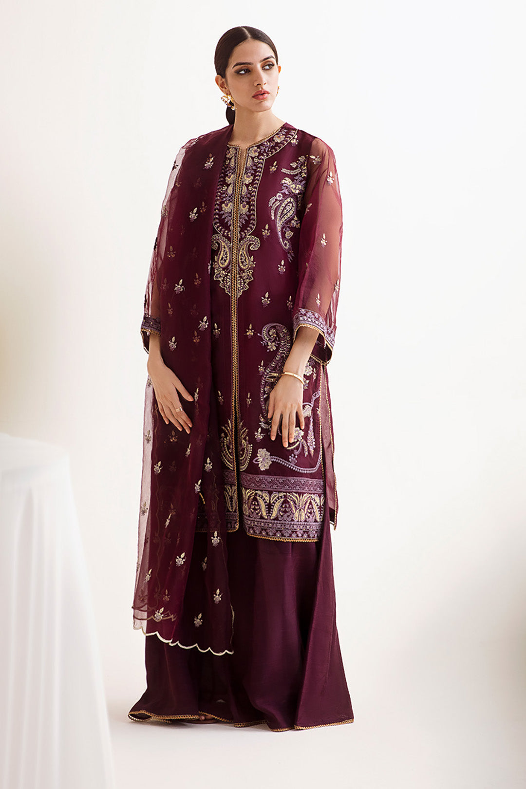 shirt-shalwar-dupatta-0298