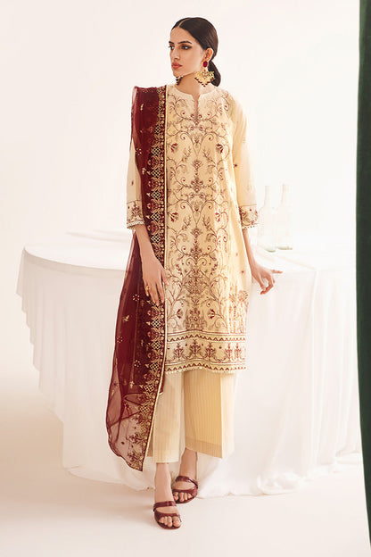 shirt-shalwar-dupatta-0301