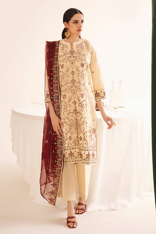 shirt-shalwar-dupatta-0301