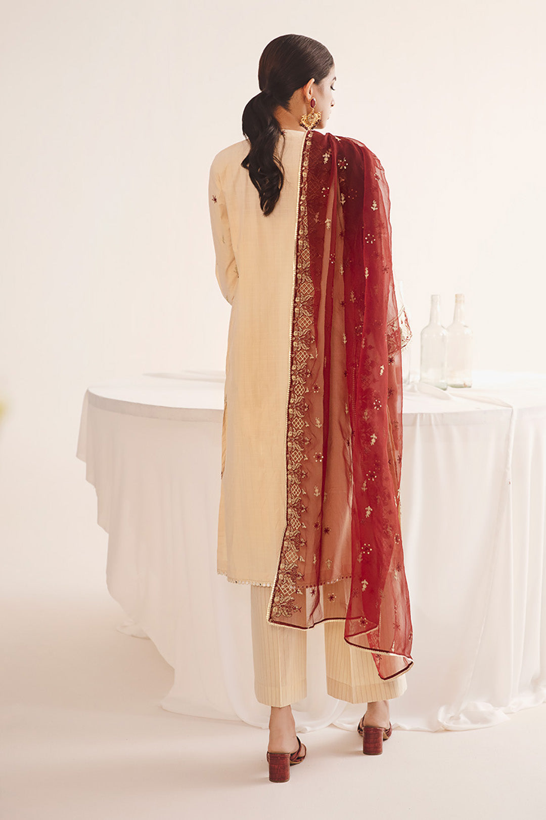 shirt-shalwar-dupatta-0301