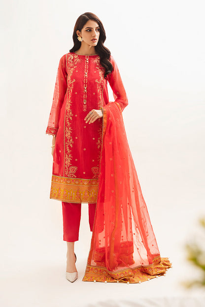 shirt-shalwar-dupatta-0303