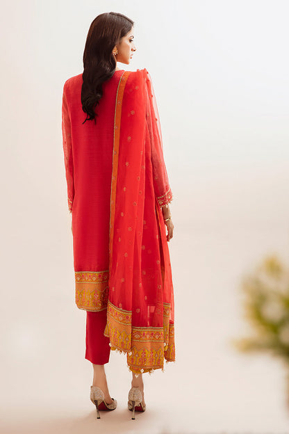 shirt-shalwar-dupatta-0303