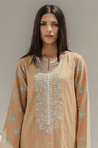 shirt-shalwar-0617