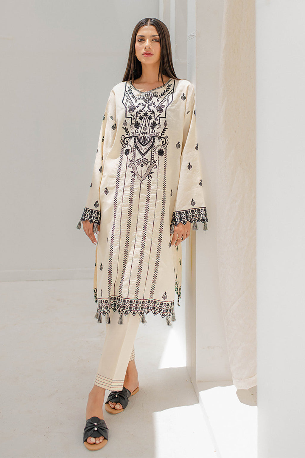 shirt-shalwar-0657