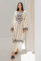 shirt-shalwar-0657