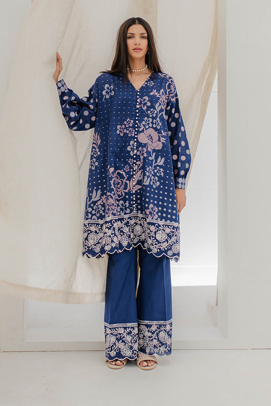 shirt-shalwar-0672