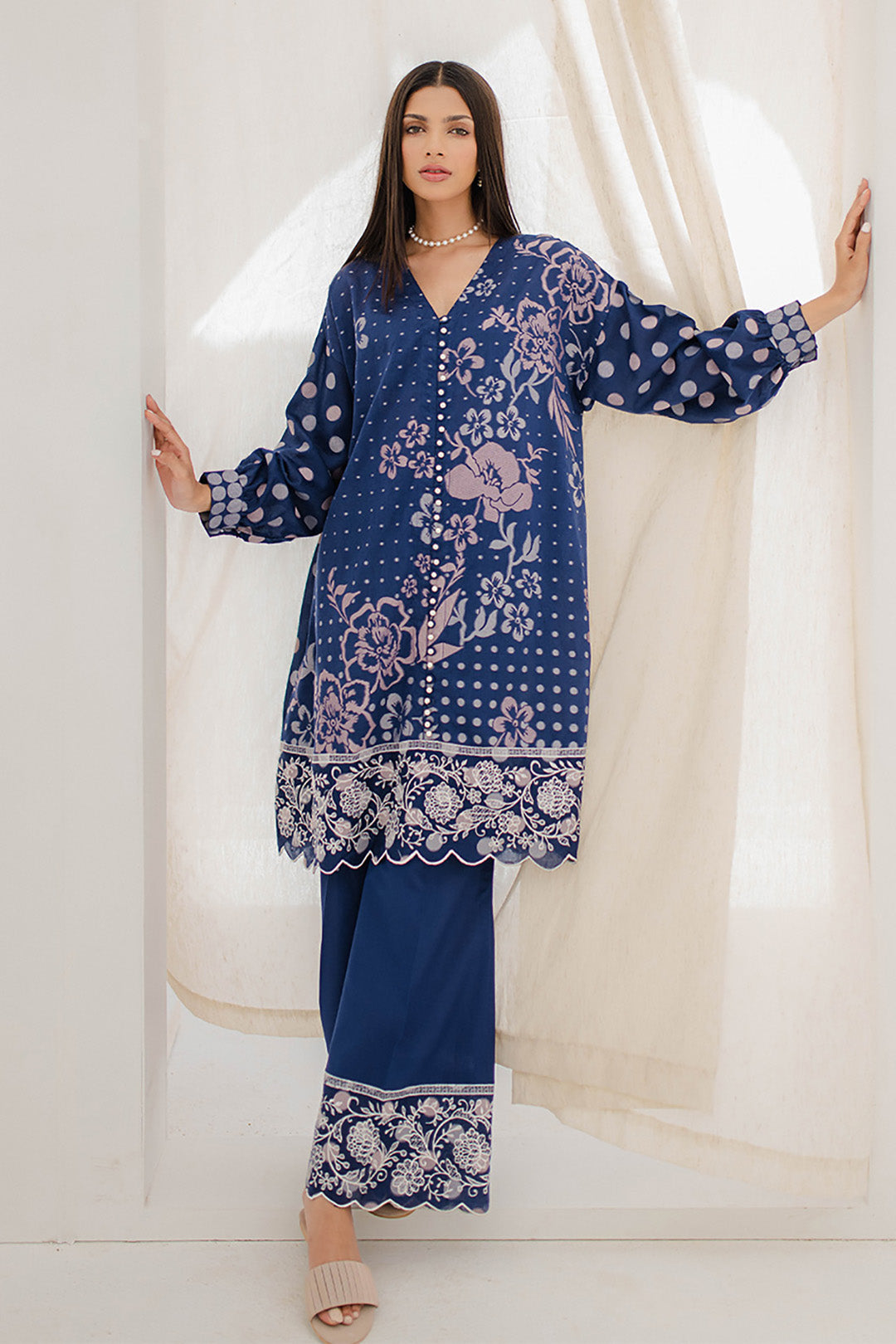 shirt-shalwar-0672