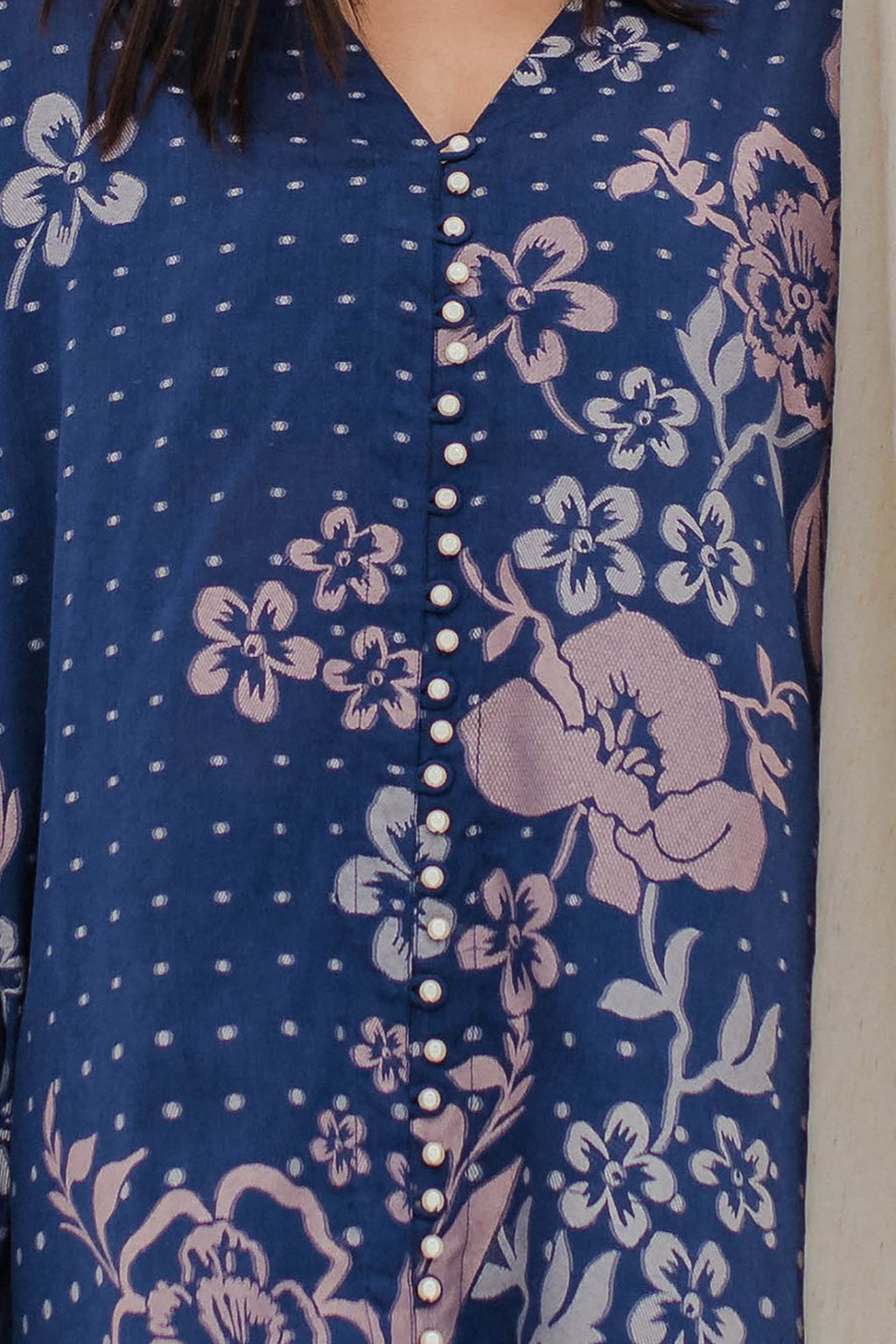 shirt-shalwar-0672