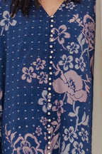 shirt-shalwar-0672