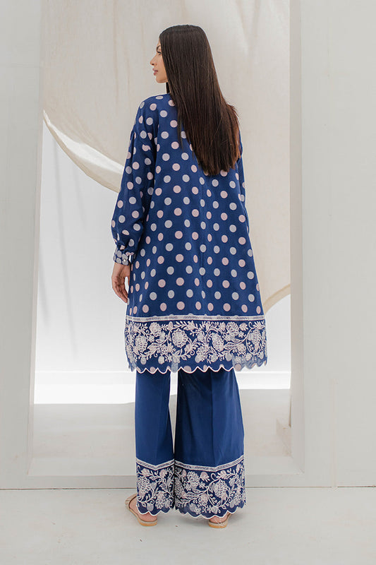 shirt-shalwar-0672