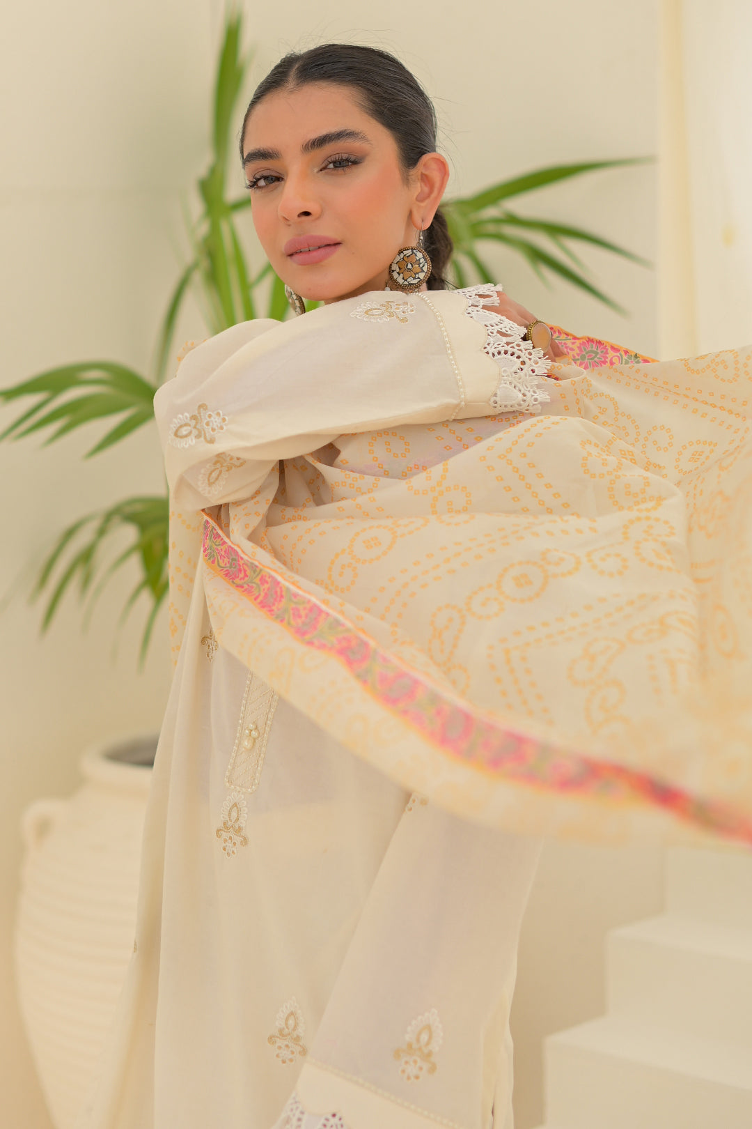 shirt-shalwar-dupatta-0183