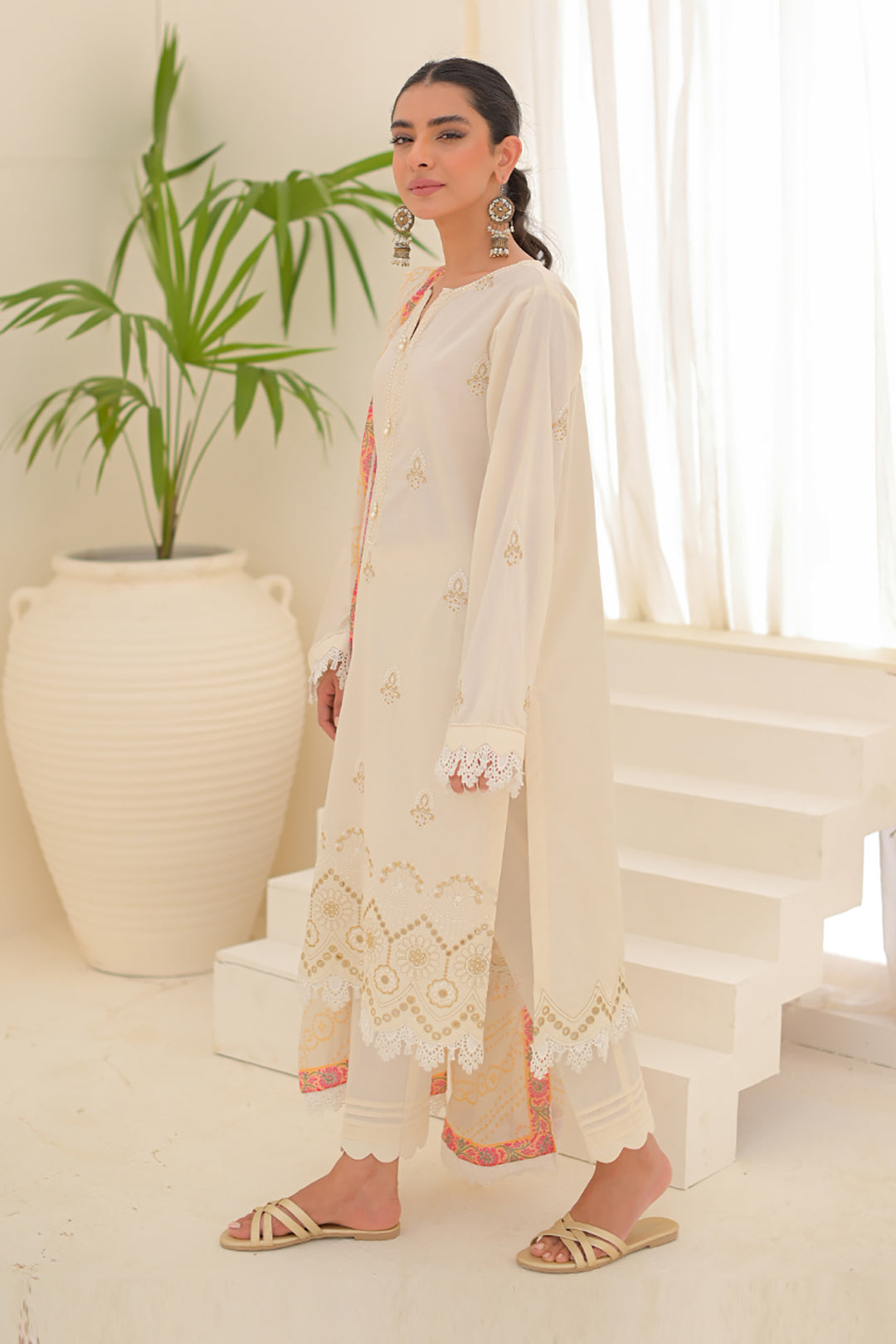 shirt-shalwar-dupatta-0183