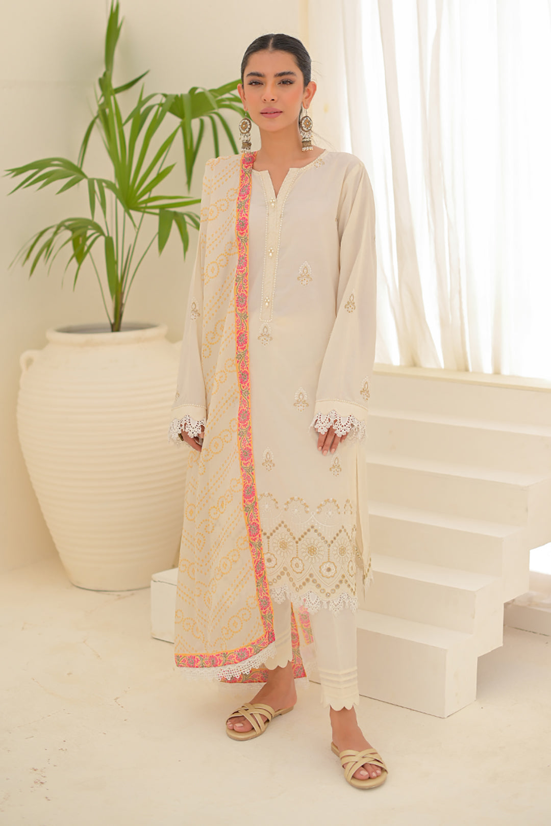 shirt-shalwar-dupatta-0183