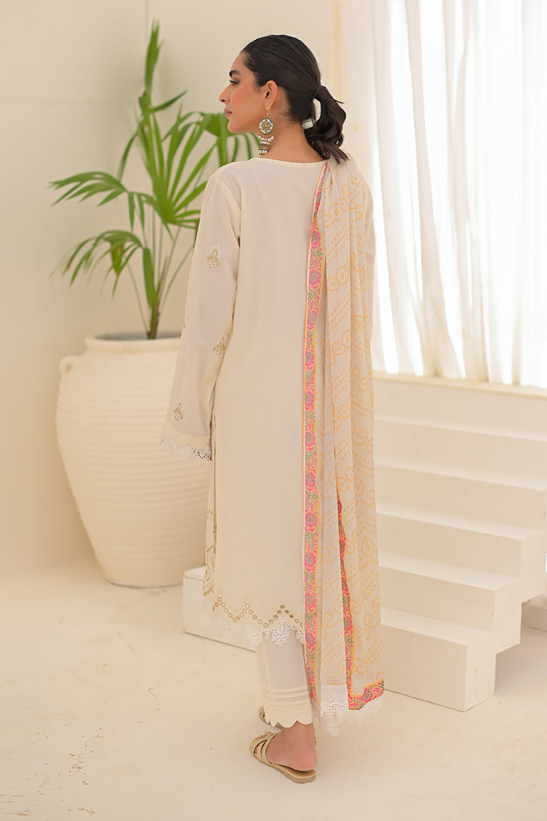 shirt-shalwar-dupatta-0183