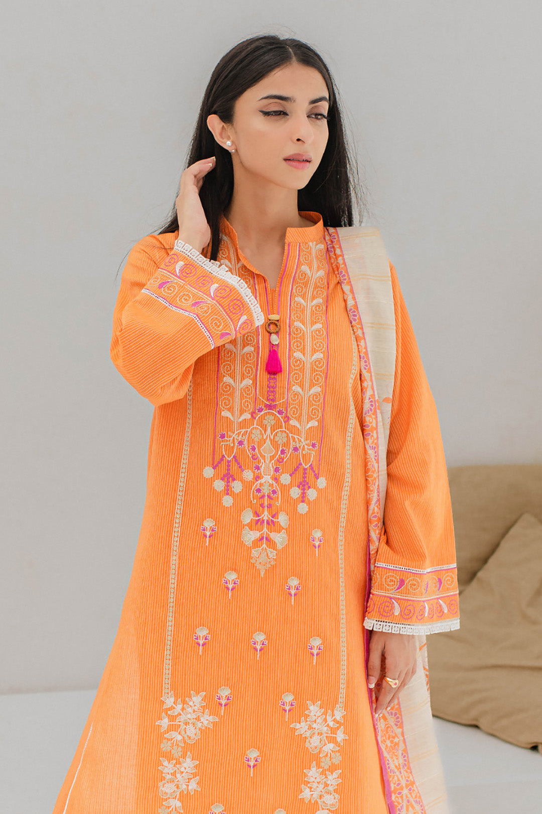 shirt-shalwar-dupatta-0185