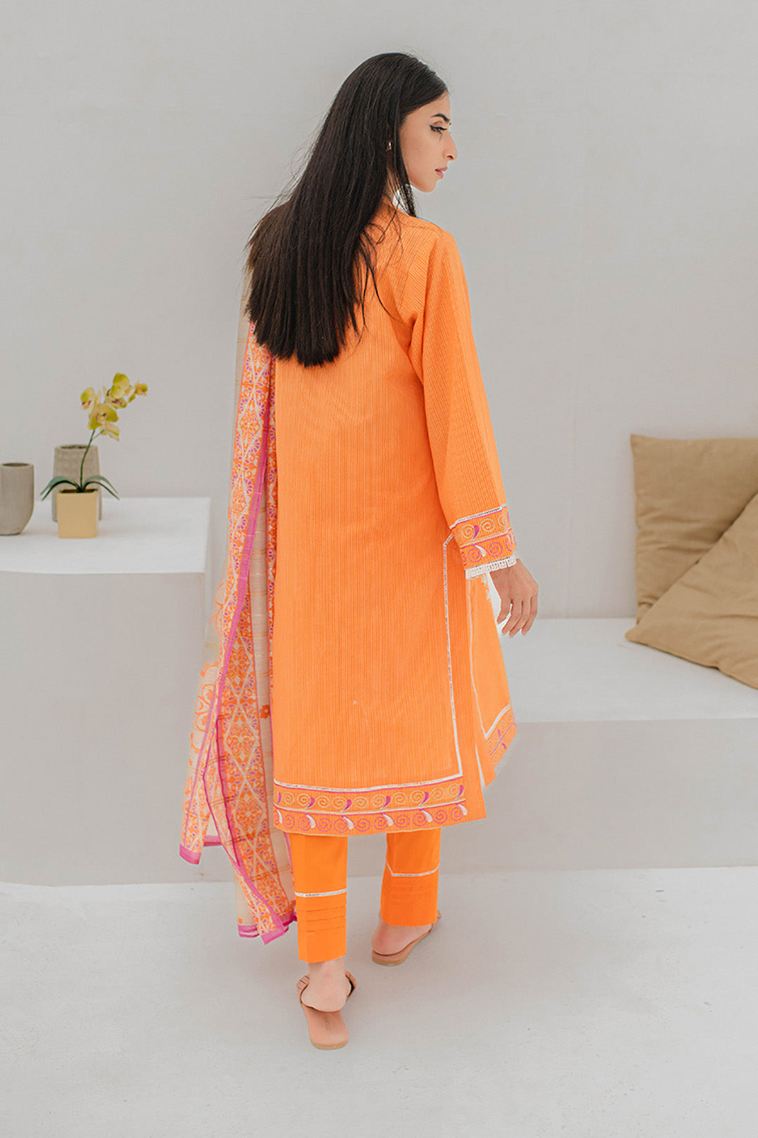 shirt-shalwar-dupatta-0185