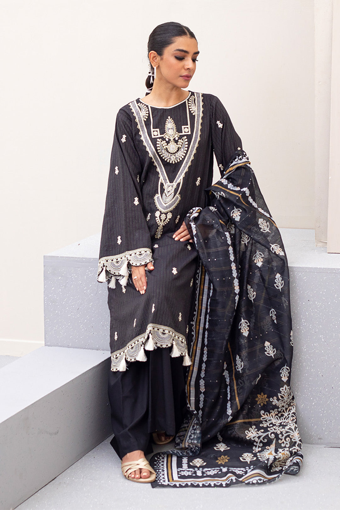 shirt-shalwar-dupatta-0190