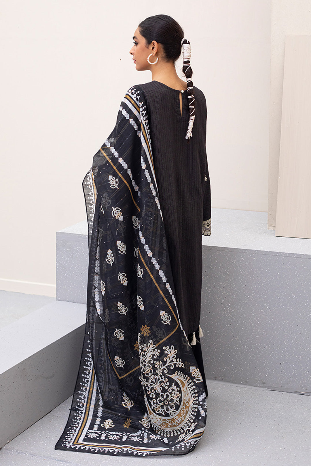 shirt-shalwar-dupatta-0190