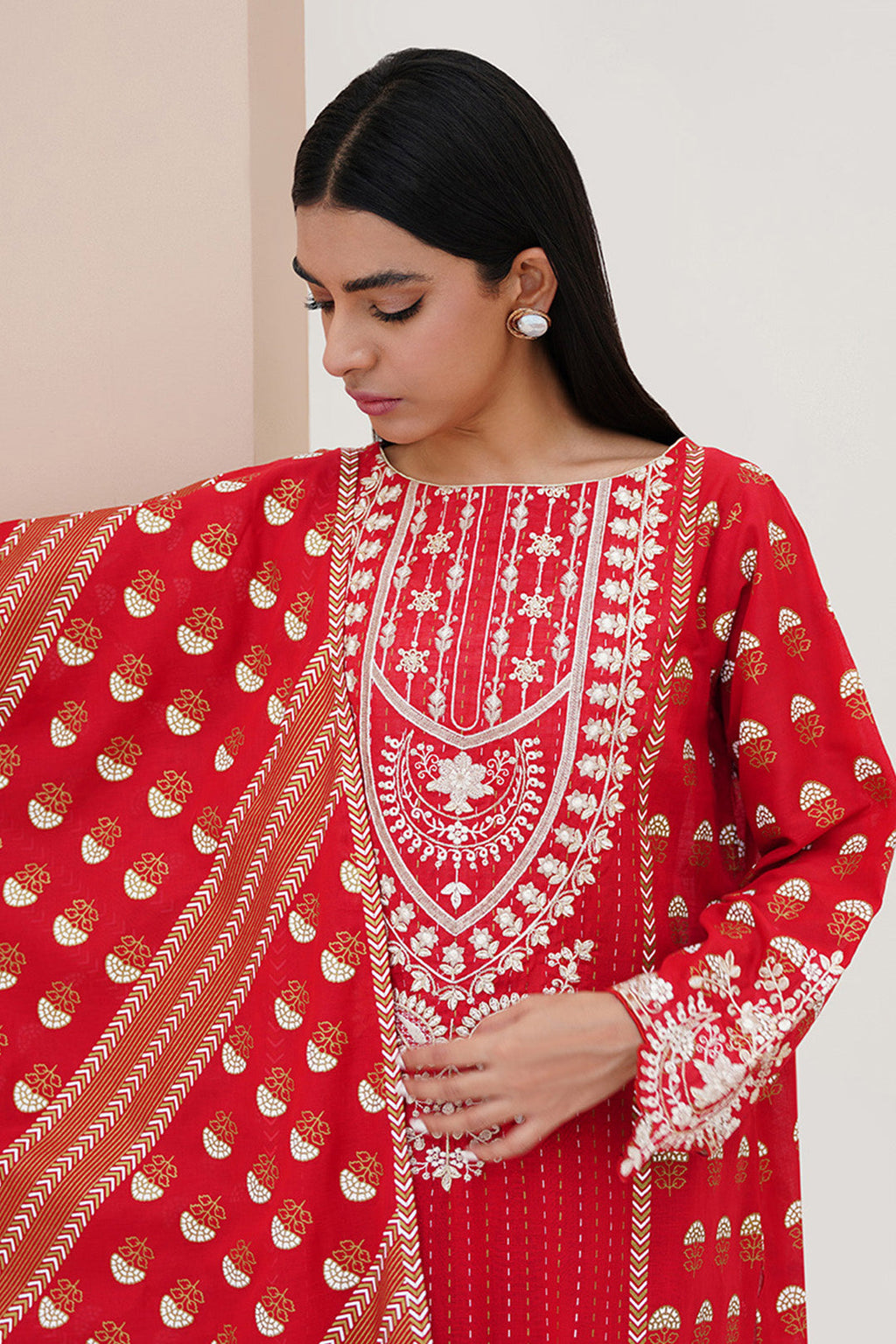 shirt-shalwar-dupatta-0195