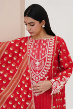 shirt-shalwar-dupatta-0195