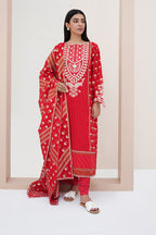 shirt-shalwar-dupatta-0195