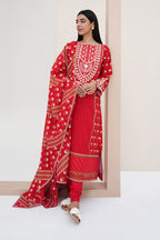 shirt-shalwar-dupatta-0195